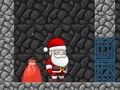 Juego Jail Break: Año Nuevo  en línea