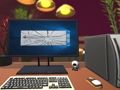 Juego Aplasta tu computadora  en línea