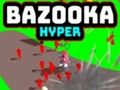 Juego Bazooka Hiper  en línea