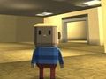Juego Kogama: Los cuartos traseros  en línea
