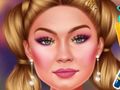 Juego TikTok Divas Maquillaje DIY  en línea