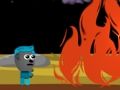Juego Cabeza de huevo  en línea