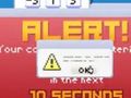 Juego Bloqueador de elementos emergentes  en línea