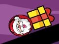 Juego Papá Noel giratorio  en línea