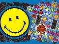 Juego Emparejamiento mundial sonriente  en línea