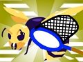 Juego Clicker de abejas  en línea