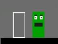 Juego Escapar del rompecabezas  en línea
