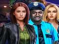 Juego Motel Avenida Oscura  en línea