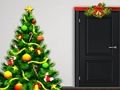 Juego Escape de la fiesta de Navidad 2022  en línea