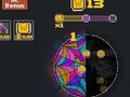 Juego Miércoles clicker  en línea