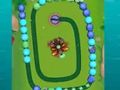 Juego Explosión de rompecabezas de mármol  en línea