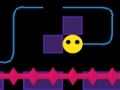 Juego Pipto en línea