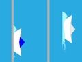 Juego Corredores de barcos  en línea