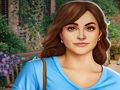 Juego Hermoso viaje  en línea