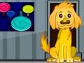 Juego Escape del restaurante  en línea
