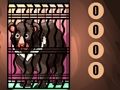 Juego Rescata al viejo oso  en línea