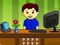 Juego Salvar a la niña hambrienta 3  en línea