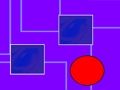 Juego Bola deslizante  en línea