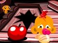Juego Mono Go Happy Etapa 696  en línea