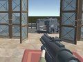 Juego Robo de banco 2  en línea