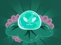 Juego Clicker de limo  en línea