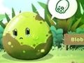 Juego Batalla de gelatina  en línea