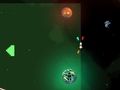 Juego Lanzamiento infinito  en línea
