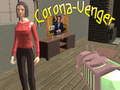 Juego Corona vengador  en línea