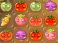 Juego Farmlink en línea