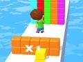 Juego Tablista  en línea