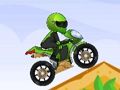 Juego Carreras de Moto X-Trial  en línea