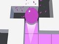 Juego Limpiador de cuentas Amaze  en línea