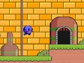 Juego El mundo de bobb  en línea