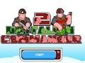 Juego Comandante de batallón 2  en línea