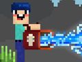 Juego Noob tirador 2 jugadores  en línea