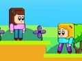 Juego Riyoo en línea