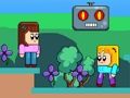 Juego Riyoo 2 en línea