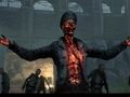 Juego Guerra de zombis 2D  en línea