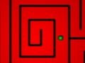 Juego Laberinto de setos  en línea