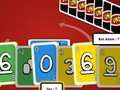 Juego UNO rayado en línea Juego UNO rayado en línea