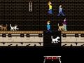 Juego Streamer Fashion Run en línea