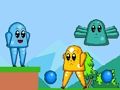 Juego Chico tuno  en línea