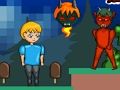 Juego Búsqueda de darios 2  en línea
