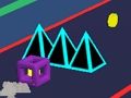 Juego Súper cubo en línea