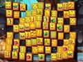 Juego Mahjong de lujo  en línea