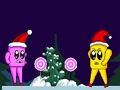 Juego Piruleta de navidad 2  en línea