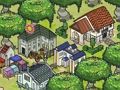 Juego Ciudad saga  en línea