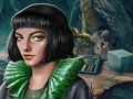 Juego Cristales perdidos  en línea