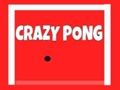 Juego Pong loco  en línea