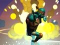 Juego Luchador corredor ninja  en línea